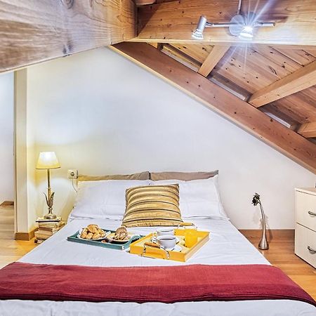 Casa Mirka Corfu Petite Maisonette Villa Anemomylos Exterior foto